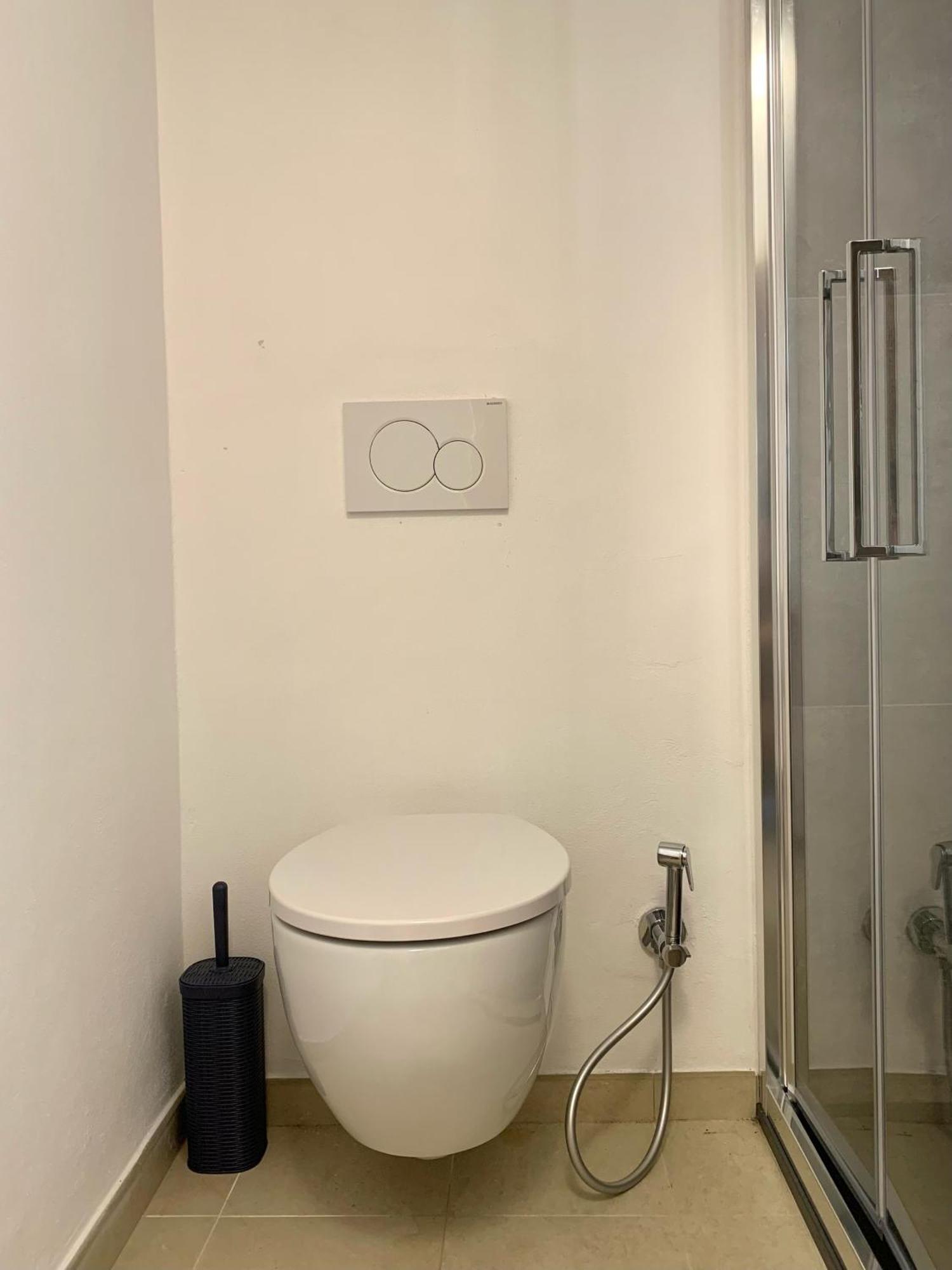 A Un Passo Dagli Impianti - Penia Di Canazei Exterior foto